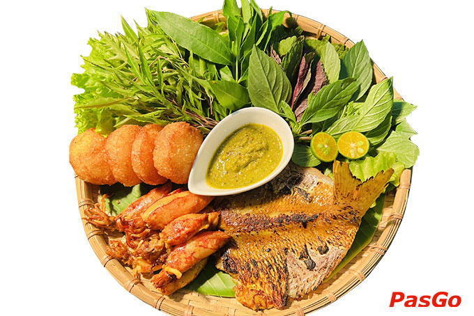 Propeller Rooftop & Bar - Bay Hotel-4