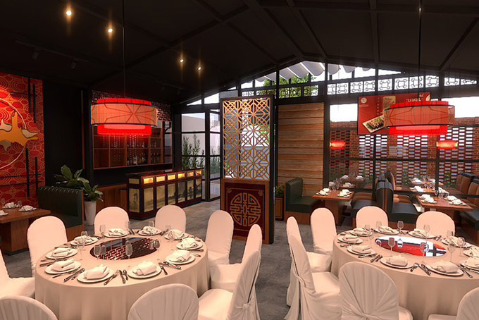 Saigon 3 - Tú Xương-12