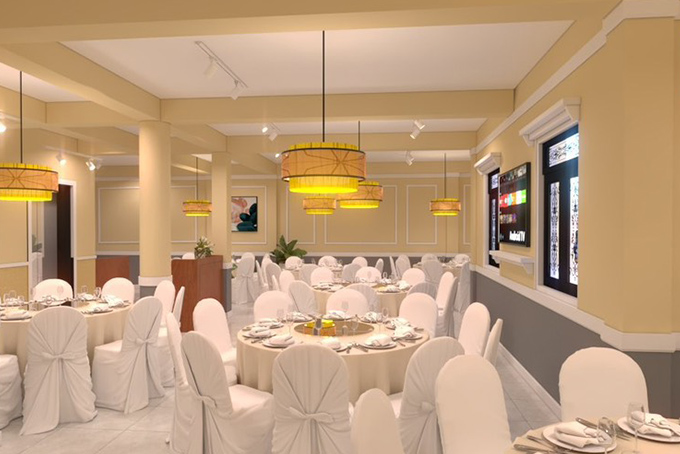 Saigon 3 - Tú Xương-13