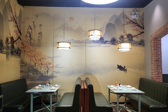 Saigon 3 - Tú Xương-15