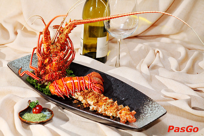 Stix - Nguyễn Đình Chiểu -1