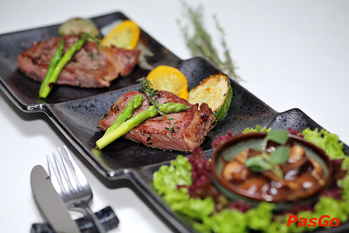 Stix - Nguyễn Đình Chiểu -2