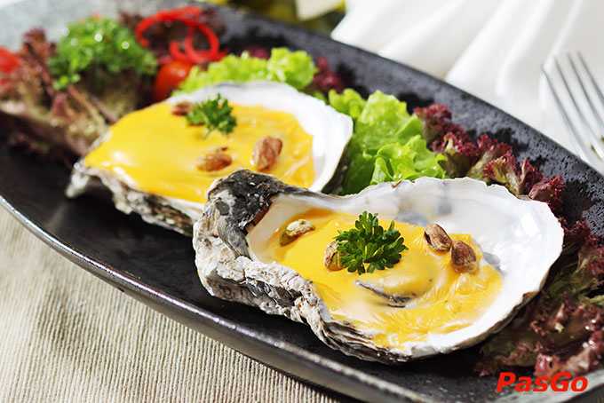 Stix - Nguyễn Đình Chiểu -3