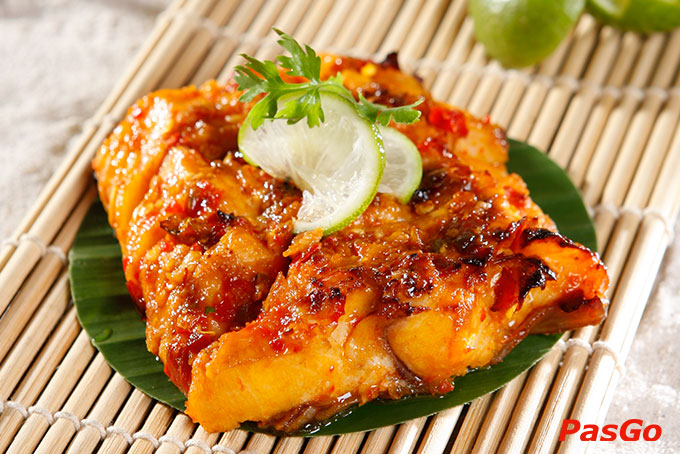 Stix - Nguyễn Đình Chiểu -4