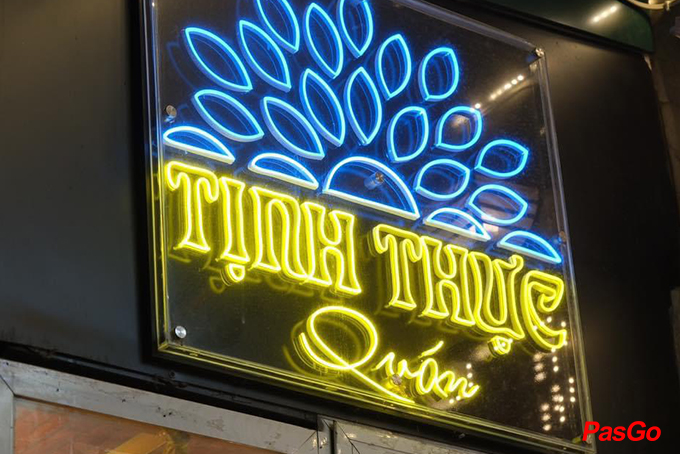 Tịnh Thực Quán - Nguyên Hồng-5