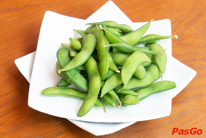 Hải Sản Nhật Bản Nihonkai - Đường Bưởi-7