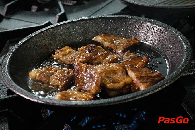 OHCHA - Nguyễn Huy Tưởng-6