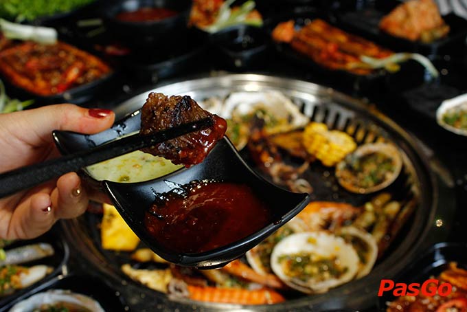 OHCHA - Nguyễn Huy Tưởng-7