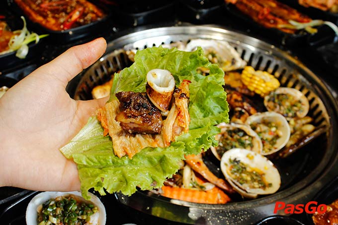 OHCHA - Nguyễn Huy Tưởng-8