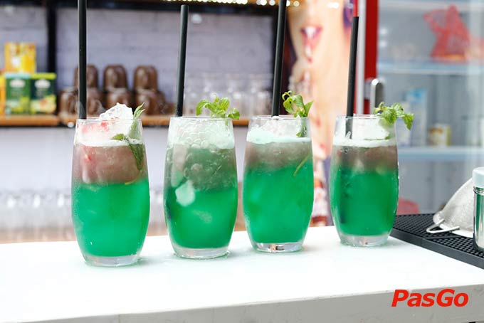 OHCHA - Nguyễn Huy Tưởng-11