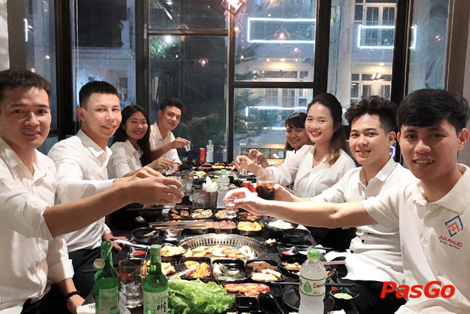 OHCHA - Nguyễn Huy Tưởng-16