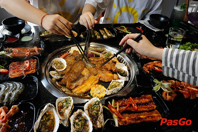 OHCHA - Nguyễn Huy Tưởng-2