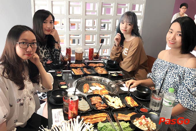 OHCHA - Nguyễn Huy Tưởng-17