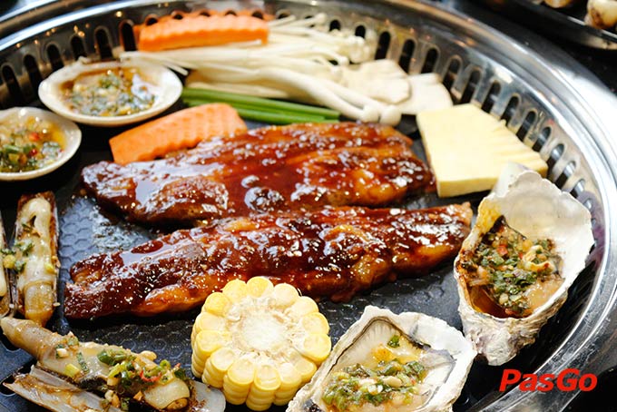 OHCHA - Nguyễn Huy Tưởng-1