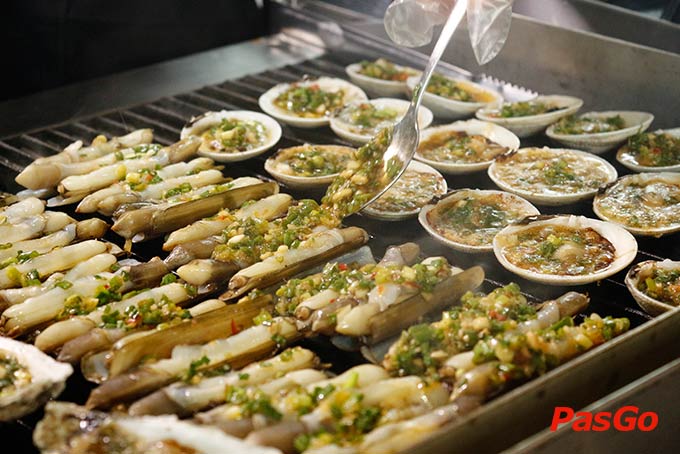 OHCHA - Nguyễn Huy Tưởng-3