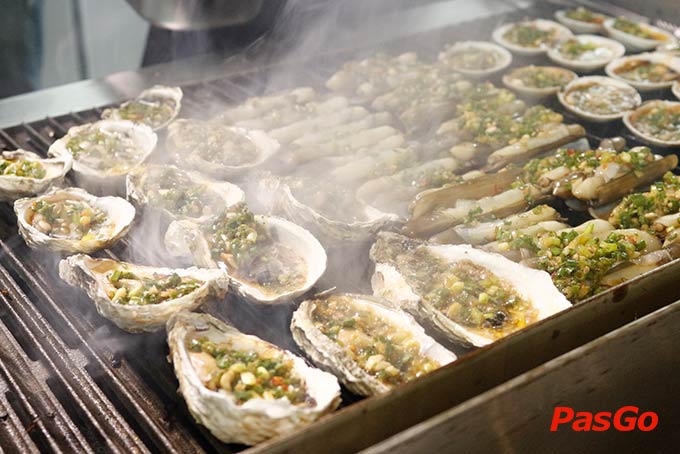 OHCHA - Nguyễn Huy Tưởng-4