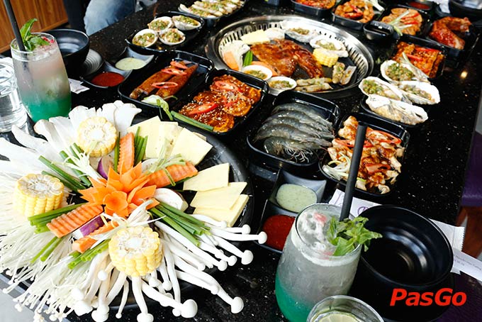 OHCHA - Nguyễn Huy Tưởng-5