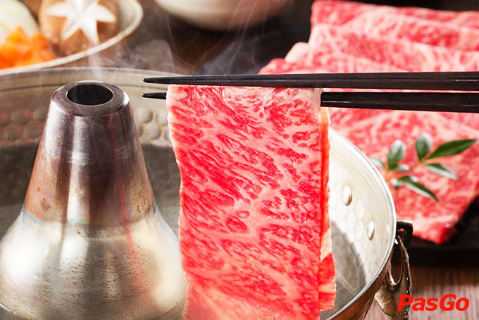 On-Yasai Shabu Shabu – Lê Thánh Tôn-5