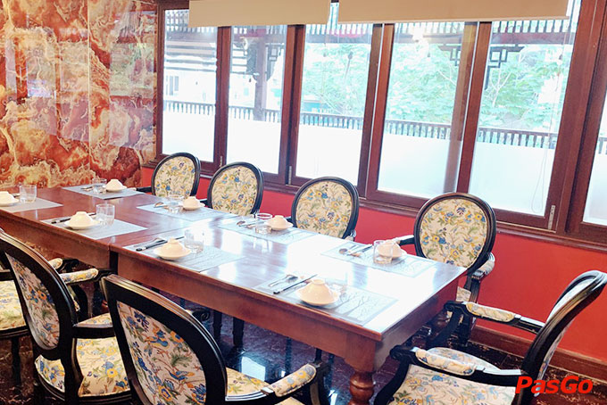 Ớt Đỏ - Đồng Khởi-11