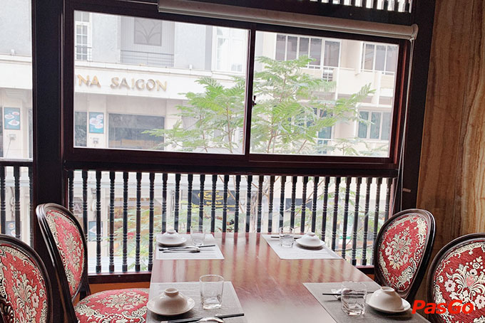 Ớt Đỏ - Đồng Khởi-13