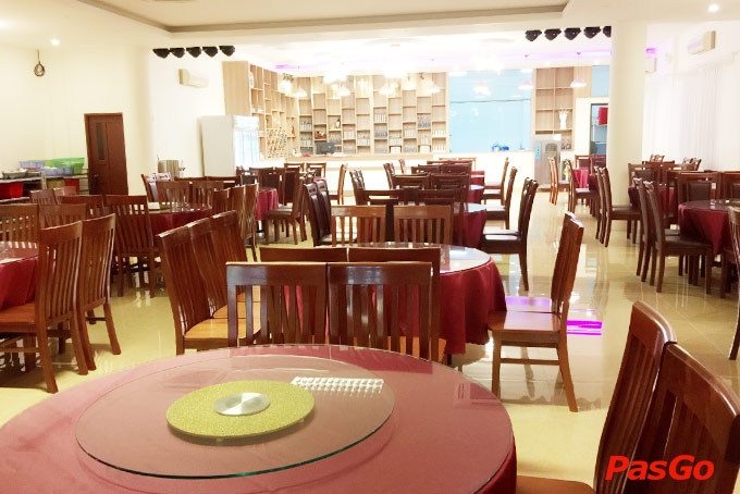 Phố Biển – Đảo Xanh    -10