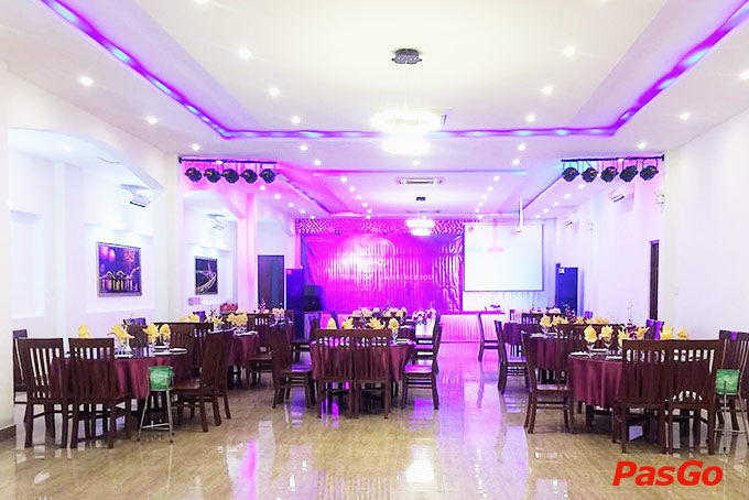 Phố Biển – Đảo Xanh    -13