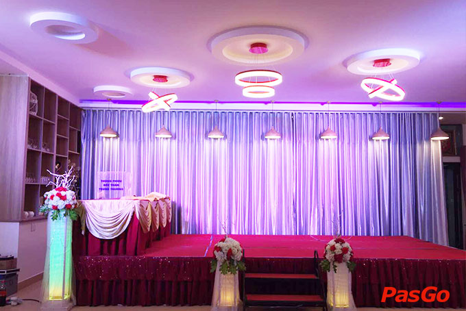 Phố Biển – Đảo Xanh    -12