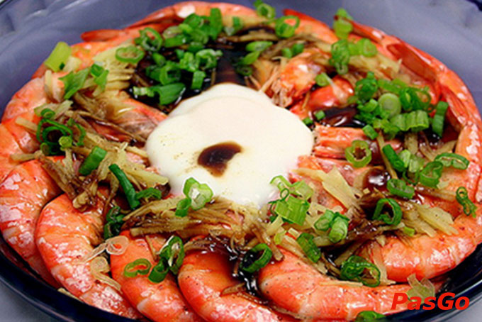 Phố Biển – Đảo Xanh    -5