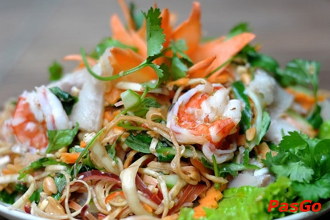 Phố Biển – Đảo Xanh    -7