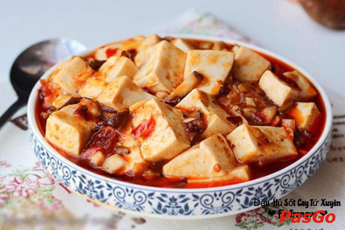 nhà hàng phúc bửu thiên cách mạng tháng 8 7