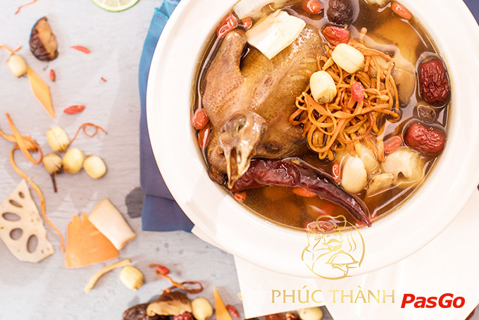 Phúc Thành - Lạc Long Quân-10