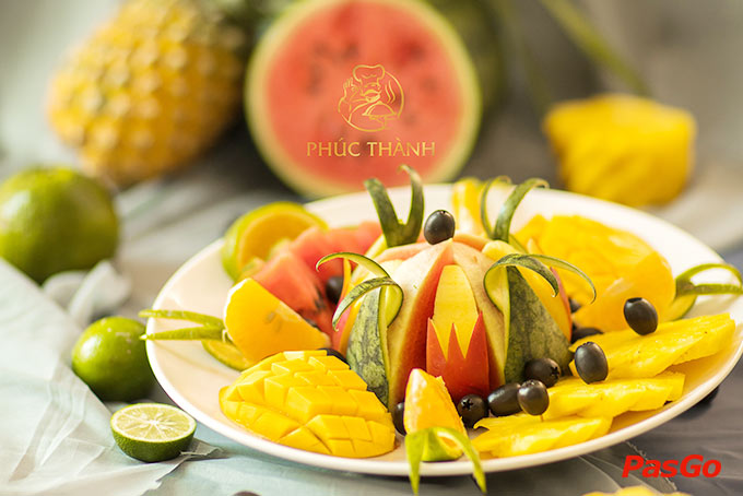 Phúc Thành - Lạc Long Quân-12