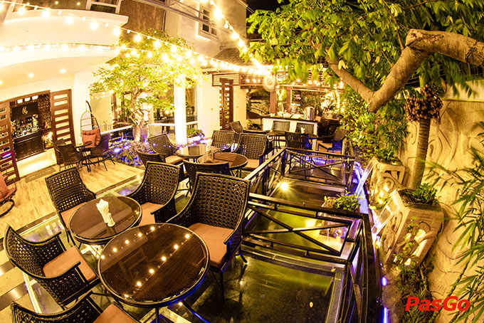 Phúc Thành - Lạc Long Quân-14