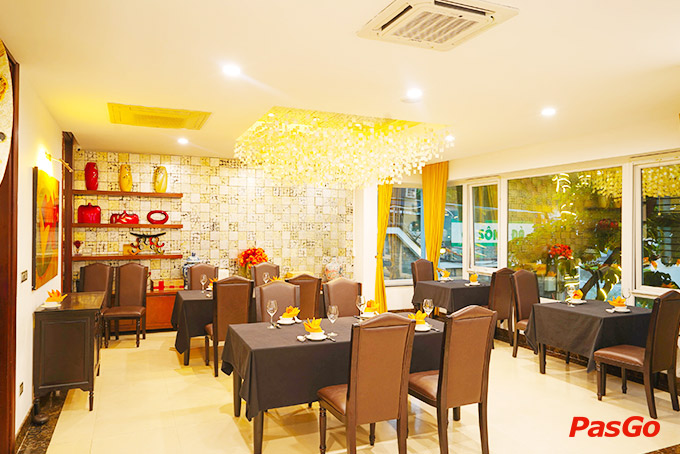 Phúc Thành - Lạc Long Quân-18