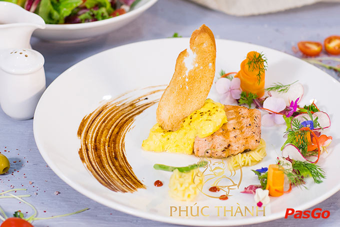 Phúc Thành - Lạc Long Quân-8