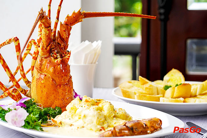 Phúc Thành - Lạc Long Quân-9