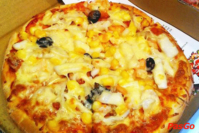 Pizza Home - Kim Mã-3