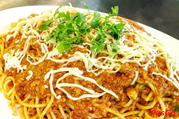 Pizza Home - Kim Mã-5