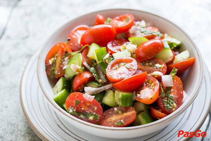 Pizza Home - Kim Mã-8