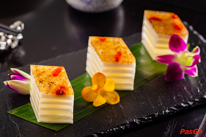 Qi - The Future of Tradition - Trần Hưng Đạo-13