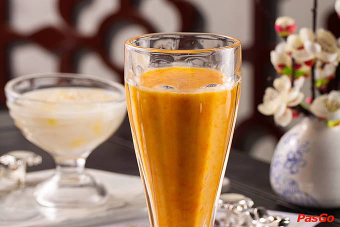 Qi - The Future of Tradition - Trần Hưng Đạo-14