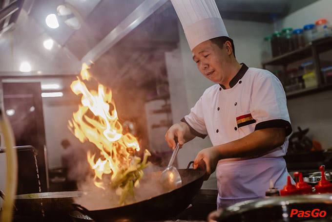 Qi - The Future of Tradition - Trần Hưng Đạo-15