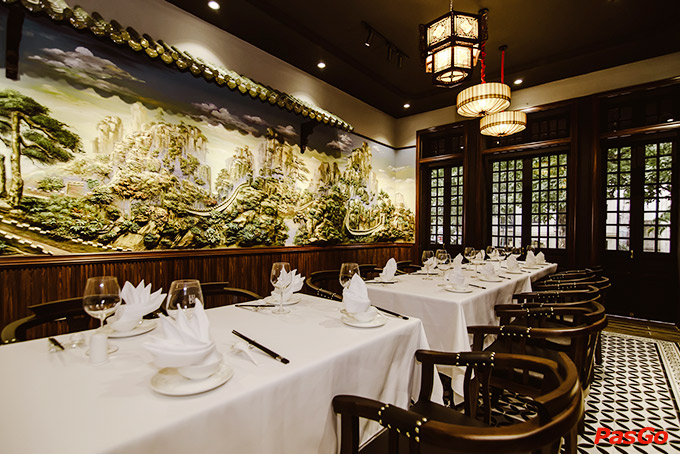 Qi - The Future of Tradition - Trần Hưng Đạo-18