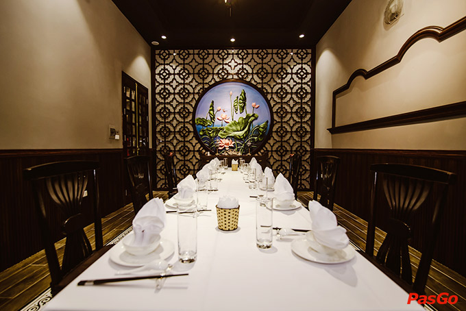 Qi - The Future of Tradition - Trần Hưng Đạo-19