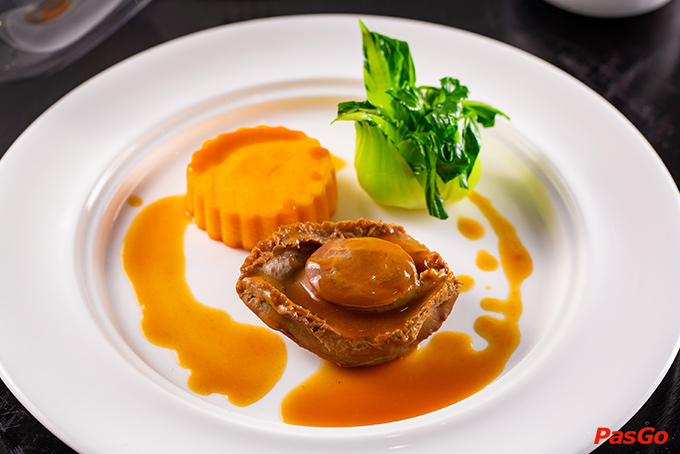 Qi - The Future of Tradition - Trần Hưng Đạo-2