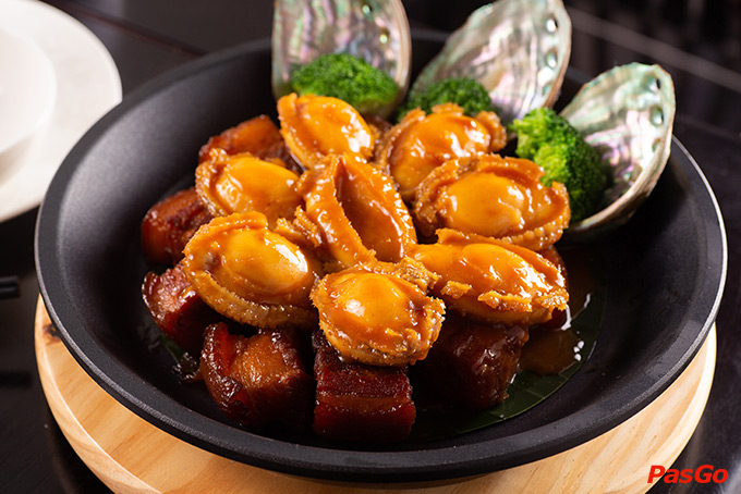 Qi - The Future of Tradition - Trần Hưng Đạo-3