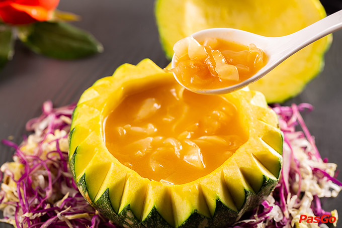 Qi - The Future of Tradition - Trần Hưng Đạo-4