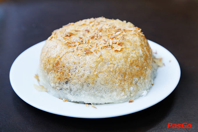 Quán Cá Lăng Sông Việt Trì Lê Trọng Tấn 12