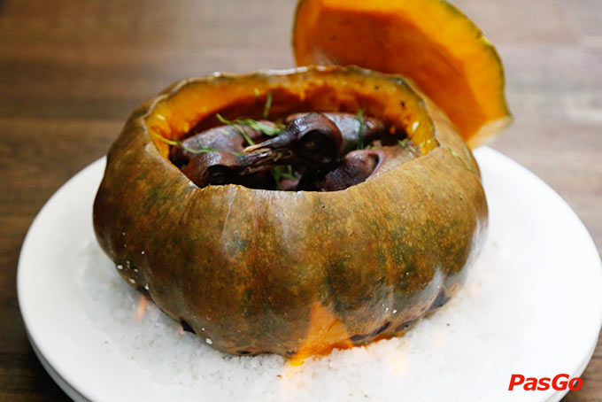 Quán Cá Lăng Sông Việt Trì Lê Trọng Tấn 13