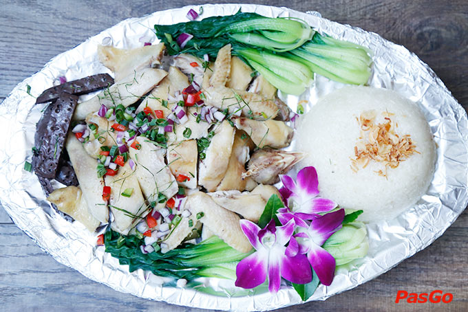 Quán Cá Lăng Sông Việt Trì Lê Trọng Tấn 14